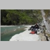 verdon-sentier-des-pecheurs-129.jpg