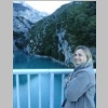verdon-sentier-des-pecheurs-12.jpg