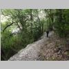 verdon-sentier-des-pecheurs-133.jpg