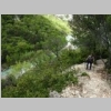 verdon-sentier-des-pecheurs-134.jpg