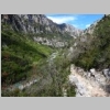 verdon-sentier-des-pecheurs-136.jpg