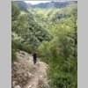 verdon-sentier-des-pecheurs-137.jpg