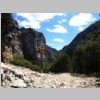 verdon-sentier-des-pecheurs-139.jpg