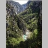 verdon-sentier-des-pecheurs-140.jpg