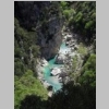 verdon-sentier-des-pecheurs-141.jpg