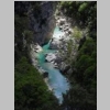 verdon-sentier-des-pecheurs-142.jpg