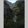 verdon-sentier-des-pecheurs-143.jpg