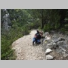 verdon-sentier-des-pecheurs-144.jpg