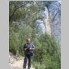 verdon-sentier-des-pecheurs-145-2.jpg