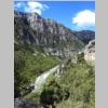 verdon-sentier-des-pecheurs-149.jpg