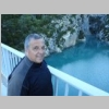 verdon-sentier-des-pecheurs-14.jpg