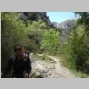 verdon-sentier-des-pecheurs-151.jpg