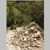 verdon-sentier-des-pecheurs-152.jpg