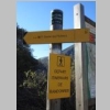 verdon-sentier-des-pecheurs-18.jpg