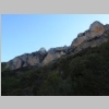 verdon-sentier-des-pecheurs-22.jpg