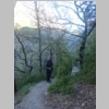 verdon-sentier-des-pecheurs-27-2.jpg