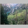 verdon-sentier-des-pecheurs-32-2.jpg