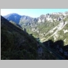 verdon-sentier-des-pecheurs-32.jpg
