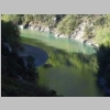 verdon-sentier-des-pecheurs-33.jpg