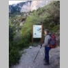 verdon-sentier-des-pecheurs-34.jpg
