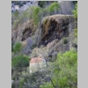 verdon-sentier-des-pecheurs-36.jpg