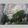 verdon-sentier-des-pecheurs-38.jpg