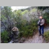 verdon-sentier-des-pecheurs-43.jpg