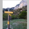 verdon-sentier-des-pecheurs-44.jpg
