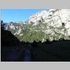 verdon-sentier-des-pecheurs-45.jpg
