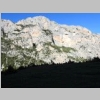 verdon-sentier-des-pecheurs-46.jpg