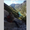 verdon-sentier-des-pecheurs-49.jpg