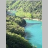 verdon-sentier-des-pecheurs-50-3.jpg