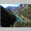 verdon-sentier-des-pecheurs-50.jpg