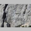 verdon-sentier-des-pecheurs-51.jpg