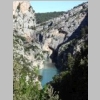 verdon-sentier-des-pecheurs-54.jpg