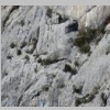 verdon-sentier-des-pecheurs-56.jpg