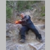 verdon-sentier-des-pecheurs-64-2.jpg