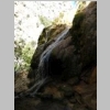 verdon-sentier-des-pecheurs-67.jpg