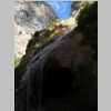 verdon-sentier-des-pecheurs-71.jpg
