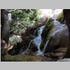 verdon-sentier-des-pecheurs-81.jpg