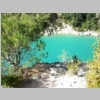 verdon-sentier-des-pecheurs-82-2.jpg