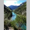 verdon-sentier-des-pecheurs-82.jpg