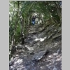 verdon-sentier-des-pecheurs-86.jpg