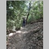 verdon-sentier-des-pecheurs-93.jpg