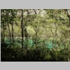 verdon-sentier-des-pecheurs-95.jpg