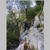 verdon-sentier-des-pecheurs-98.jpg