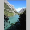 verdon-sentier-des-pecheurs-99.jpg