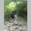 CIMG5340.JPG