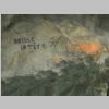 CIMG5393.JPG