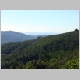 DSC00445.JPG